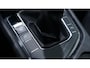 Volkswagen Tiguan 1.5 TSI Comfortline Business 1e eigenaar NAP R-Line 19-inch lmv digitale-cockpit PDC v+a Distance controle Climate-controle Privat-glas DAB Navi full Park-pilot elektrische achterklep