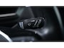 Volkswagen Tiguan 1.5 TSI Comfortline Business 1e eigenaar NAP R-Line 19-inch lmv digitale-cockpit PDC v+a Distance controle Climate-controle Privat-glas DAB Navi full Park-pilot elektrische achterklep