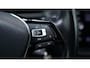 Volkswagen Tiguan 1.5 TSI Comfortline Business 1e eigenaar NAP R-Line 19-inch lmv digitale-cockpit PDC v+a Distance controle Climate-controle Privat-glas DAB Navi full Park-pilot elektrische achterklep