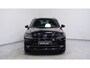 Volkswagen Tiguan 1.5 TSI Comfortline Business 1e eigenaar NAP R-Line 19-inch lmv digitale-cockpit PDC v+a Distance controle Climate-controle Privat-glas DAB Navi full Park-pilot elektrische achterklep