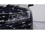 Volkswagen Tiguan 1.5 TSI Comfortline Business 1e eigenaar NAP R-Line 19-inch lmv digitale-cockpit PDC v+a Distance controle Climate-controle Privat-glas DAB Navi full Park-pilot elektrische achterklep