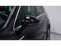 Volkswagen Tiguan 1.5 TSI Comfortline Business 1e eigenaar NAP R-Line 19-inch lmv digitale-cockpit PDC v+a Distance controle Climate-controle Privat-glas DAB Navi full Park-pilot elektrische achterklep
