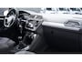 Volkswagen Tiguan 1.5 TSI Comfortline Business 1e eigenaar NAP R-Line 19-inch lmv digitale-cockpit PDC v+a Distance controle Climate-controle Privat-glas DAB Navi full Park-pilot elektrische achterklep