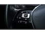 Volkswagen Tiguan 1.5 TSI Comfortline Business 1e eigenaar NAP R-Line 19-inch lmv digitale-cockpit PDC v+a Distance controle Climate-controle Privat-glas DAB Navi full Park-pilot elektrische achterklep