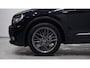 Volkswagen Tiguan 1.5 TSI Comfortline Business 1e eigenaar NAP R-Line 19-inch lmv digitale-cockpit PDC v+a Distance controle Climate-controle Privat-glas DAB Navi full Park-pilot elektrische achterklep