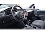 Volkswagen Tiguan 1.5 TSI Comfortline Business 1e eigenaar NAP R-Line 19-inch lmv digitale-cockpit PDC v+a Distance controle Climate-controle Privat-glas DAB Navi full Park-pilot elektrische achterklep