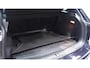 Volkswagen Tiguan 1.5 TSI Comfortline Business 1e eigenaar NAP R-Line 19-inch lmv digitale-cockpit PDC v+a Distance controle Climate-controle Privat-glas DAB Navi full Park-pilot elektrische achterklep