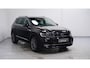 Volkswagen Tiguan 1.5 TSI Comfortline Business 1e eigenaar NAP R-Line 19-inch lmv digitale-cockpit PDC v+a Distance controle Climate-controle Privat-glas DAB Navi full Park-pilot elektrische achterklep