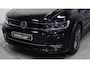 Volkswagen Tiguan 1.5 TSI Comfortline Business 1e eigenaar NAP R-Line 19-inch lmv digitale-cockpit PDC v+a Distance controle Climate-controle Privat-glas DAB Navi full Park-pilot elektrische achterklep