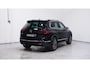 Volkswagen Tiguan 1.5 TSI Comfortline Business 1e eigenaar NAP R-Line 19-inch lmv digitale-cockpit PDC v+a Distance controle Climate-controle Privat-glas DAB Navi full Park-pilot elektrische achterklep