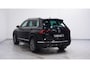 Volkswagen Tiguan 1.5 TSI Comfortline Business 1e eigenaar NAP R-Line 19-inch lmv digitale-cockpit PDC v+a Distance controle Climate-controle Privat-glas DAB Navi full Park-pilot elektrische achterklep