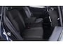 Volkswagen Tiguan 1.5 TSI Comfortline Business 1e eigenaar NAP R-Line 19-inch lmv digitale-cockpit PDC v+a Distance controle Climate-controle Privat-glas DAB Navi full Park-pilot elektrische achterklep