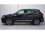 Volkswagen Tiguan 1.5 TSI Comfortline Business 1e eigenaar NAP R-Line 19-inch lmv digitale-cockpit PDC v+a Distance controle Climate-controle Privat-glas DAB Navi full Park-pilot elektrische achterklep
