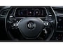 Volkswagen Tiguan 1.5 TSI Comfortline Business 1e eigenaar NAP R-Line 19-inch lmv digitale-cockpit PDC v+a Distance controle Climate-controle Privat-glas DAB Navi full Park-pilot elektrische achterklep