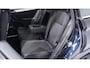 Volkswagen Tiguan 1.5 TSI Comfortline Business 1e eigenaar NAP R-Line 19-inch lmv digitale-cockpit PDC v+a Distance controle Climate-controle Privat-glas DAB Navi full Park-pilot elektrische achterklep