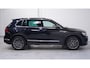 Volkswagen Tiguan 1.5 TSI Comfortline Business 1e eigenaar NAP R-Line 19-inch lmv digitale-cockpit PDC v+a Distance controle Climate-controle Privat-glas DAB Navi full Park-pilot elektrische achterklep