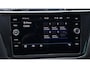 Volkswagen Tiguan 1.5 TSI Comfortline Business 1e eigenaar NAP R-Line 19-inch lmv digitale-cockpit PDC v+a Distance controle Climate-controle Privat-glas DAB Navi full Park-pilot elektrische achterklep