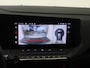Opel Astra Electric 156 PK 54 kWh GS Keyless | Navigatie | Camera | Apple Carplay | Parheerhulp V & A |