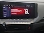 Opel Astra Electric 156 PK 54 kWh GS Keyless | Navigatie | Camera | Apple Carplay | Parheerhulp V & A |