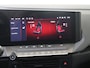 Opel Astra Electric 156 PK 54 kWh GS Keyless | Navigatie | Camera | Apple Carplay | Parheerhulp V & A |