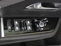Opel Astra Electric 156 PK 54 kWh GS Keyless | Navigatie | Camera | Apple Carplay | Parheerhulp V & A |