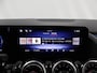 Mercedes-Benz EQA 250+ Luxury Line 71 kWh | Panoramadak | Stoelverwarming | 19" lichtmetalen velgen | Sfeerverlichting |