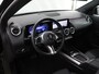 Mercedes-Benz EQA 250+ Luxury Line 71 kWh | Panoramadak | Stoelverwarming | 19" lichtmetalen velgen | Sfeerverlichting |