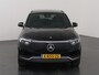 Mercedes-Benz EQA 250+ Luxury Line 71 kWh | Panoramadak | Stoelverwarming | 19" lichtmetalen velgen | Sfeerverlichting |