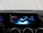Mercedes-Benz EQA 250+ Luxury Line 71 kWh | Panoramadak | Stoelverwarming | 19" lichtmetalen velgen | Sfeerverlichting |