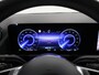 Mercedes-Benz EQA 250+ Luxury Line 71 kWh | Panoramadak | Stoelverwarming | 19" lichtmetalen velgen | Sfeerverlichting |