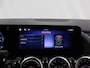 Mercedes-Benz EQA 250+ Luxury Line 71 kWh | Panoramadak | Stoelverwarming | 19" lichtmetalen velgen | Sfeerverlichting |