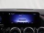 Mercedes-Benz EQA 250+ Luxury Line 71 kWh | Panoramadak | Stoelverwarming | 19" lichtmetalen velgen | Sfeerverlichting |