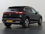 Mercedes-Benz EQA 250+ Luxury Line 71 kWh | Panoramadak | Stoelverwarming | 19" lichtmetalen velgen | Sfeerverlichting |