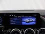 Mercedes-Benz EQA 250+ Luxury Line 71 kWh | Panoramadak | Stoelverwarming | 19" lichtmetalen velgen | Sfeerverlichting |