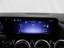 Mercedes-Benz EQA 250+ Luxury Line 71 kWh | Panoramadak | Stoelverwarming | 19" lichtmetalen velgen | Sfeerverlichting |