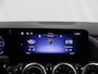 Mercedes-Benz EQA 250+ Luxury Line 71 kWh | Panoramadak | Stoelverwarming | 19" lichtmetalen velgen | Sfeerverlichting |