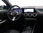 Mercedes-Benz EQA 250+ Luxury Line 71 kWh | Panoramadak | Stoelverwarming | 19" lichtmetalen velgen | Sfeerverlichting |
