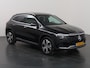 Mercedes-Benz EQA 250+ Luxury Line 71 kWh | Panoramadak | Stoelverwarming | 19" lichtmetalen velgen | Sfeerverlichting |