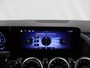 Mercedes-Benz EQA 250+ Luxury Line 71 kWh | Panoramadak | Stoelverwarming | 19" lichtmetalen velgen | Sfeerverlichting |