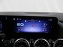 Mercedes-Benz EQA 250+ Luxury Line 71 kWh | Panoramadak | Stoelverwarming | 19" lichtmetalen velgen | Sfeerverlichting |