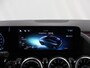 Mercedes-Benz EQA 250+ Luxury Line 71 kWh | Panoramadak | Stoelverwarming | 19" lichtmetalen velgen | Sfeerverlichting |