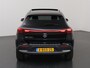 Mercedes-Benz EQA 250+ Luxury Line 71 kWh | Panoramadak | Stoelverwarming | 19" lichtmetalen velgen | Sfeerverlichting |