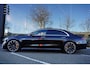 Mercedes-Benz SE S AMG 63 Performance / Brabus 22'' / Burmester 4D / X-PEL