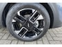 Kia Stonic 1.0 T-GDi MHEV GT-Line | LED | Adaptieve Cruise Control | Dodehoekdetectie | Navigatie | Camera | Parkeersensoren