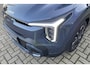 Kia Stonic 1.0 T-GDi MHEV GT-Line | LED | Adaptieve Cruise Control | Dodehoekdetectie | Navigatie | Camera | Parkeersensoren