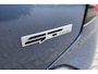 Kia Stonic 1.0 T-GDi MHEV GT-Line | LED | Adaptieve Cruise Control | Dodehoekdetectie | Navigatie | Camera | Parkeersensoren