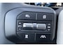 Kia Stonic 1.0 T-GDi MHEV GT-Line | LED | Adaptieve Cruise Control | Dodehoekdetectie | Navigatie | Camera | Parkeersensoren