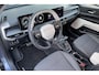 Kia Stonic 1.0 T-GDi MHEV GT-Line | LED | Adaptieve Cruise Control | Dodehoekdetectie | Navigatie | Camera | Parkeersensoren
