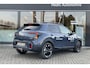 Kia Stonic 1.0 T-GDi MHEV GT-Line | LED | Adaptieve Cruise Control | Dodehoekdetectie | Navigatie | Camera | Parkeersensoren