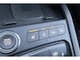 Kia Stonic 1.0 T-GDi MHEV GT-Line | LED | Adaptieve Cruise Control | Dodehoekdetectie | Navigatie | Camera | Parkeersensoren